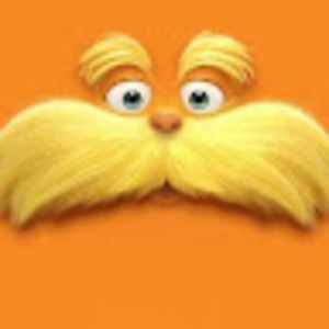 Meet your Posher, Stephen